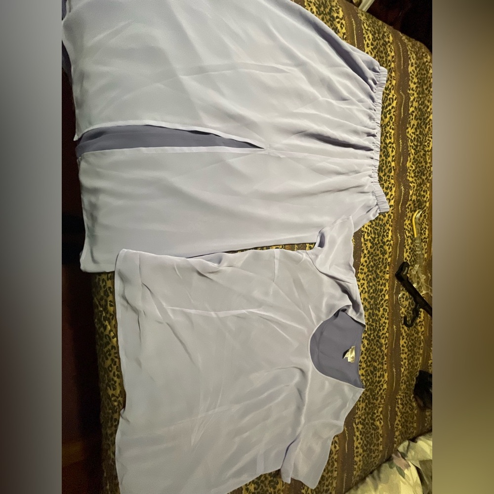 Women’s Clothes